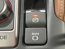 アドバンス 4WD サイド・バックカメラ 衝突被害軽減システム レーダークルーズ 禁煙車 電動リアゲート レザーシート 全席シートヒーター ドラレコ コーナーセンサー スマートキー LEDヘッド(51枚目)