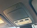 ＺＳ　煌ＩＩ　両側電動スライドドア　後席モニター　純正１０型ナビ　バックカメラ　衝突被害軽減装置　禁煙車　ドラレコ　ＥＴＣ２．０　クルーズコントロール　スマートキー　ＬＥＤヘッドライト　純正１６インチアルミホイル（52枚目）
