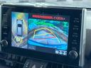 RAV4 アドベンチャー 4WD 全周囲カメラ 衝突被害軽減システム レーダークルーズ 禁煙車 電動リアゲート 前席シートエアコン パワーシート ドラレコ コーナーセンサー スマートキー LEDヘッド ルーフレール 中古車画像_4