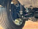 ハイブリッドＺ　純正ナビ付ディスプレイオーディオ　全周囲カメラ　トヨタセーフティセンス　禁煙車　レーダークルーズ　ブラインドスポットモニター　Ｂｌｕｅｔｏｏｔｈ再生　ＬＥＤヘッドライト　純正１８インチアルミホイール（20枚目）