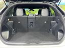 ハイブリッドＺ　純正ナビ付ディスプレイオーディオ　全周囲カメラ　トヨタセーフティセンス　禁煙車　レーダークルーズ　ブラインドスポットモニター　Ｂｌｕｅｔｏｏｔｈ再生　ＬＥＤヘッドライト　純正１８インチアルミホイール（40枚目）