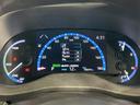 ハイブリッドＺ　純正ナビ付ディスプレイオーディオ　全周囲カメラ　トヨタセーフティセンス　禁煙車　レーダークルーズ　ブラインドスポットモニター　Ｂｌｕｅｔｏｏｔｈ再生　ＬＥＤヘッドライト　純正１８インチアルミホイール（59枚目）
