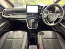 ノア S-Z 純正10型ナビ バックカメラ パワーバックドア 両側パワースライドドア 前席+後席シートヒーター リアオットマン トヨタセーフティセンス レーダークルーズ bluetooth接続 LEDヘッド ETC 中古車画像_2