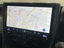 アルファードハイブリッド Ｚ　左右独立ムーンルーフ　フリップダウンモニター　純正１４インチディスプレイオーディオ　全周囲カメラ　トヨタチームメイト　デジタルインナーミラー　パワーバックドア　ブラインドスポットモニター（5枚目）