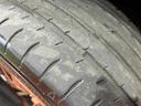 Ｚ　プレミア　ガラスルーフ　両側電動ドア　後席モニター　全周囲カメラ　１００Ｖ電源　衝突被害軽減システム　レーダークルーズ　禁煙車　電動リアゲート　レザーシート　前席シートエアコン　リアシートエアコン　ドラレコ（54枚目）