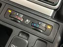 ＴＸ　Ｌパッケージ　マットブラックエディション　４ＷＤ　サンルーフ　全周囲カメラ　衝突被害軽減システム　レーダークルーズ　禁煙車　レザーシート　前席シートエアコン　ドラレコ　コーナーセンサー　スマートキー　ＬＥＤヘッド　ルーフレール　ＥＴＣ２．０（47枚目）