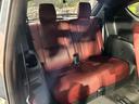 3列目シートはもちろん状態良好☆大人でもゆったりと座って頂けますので、大人数でのお出かけもラクラクです♪ご家族で、気の知れた仲間で、ドライブに行くのが楽しみですね♪