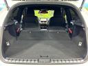 ＮＸ３００　Ｆスポーツ　純正ＳＤナビ　バックカメラ　衝突被害軽減システム　レーダークルーズ　禁煙車　電動リアゲート　レザーシート　前席シートエアコン　ドラレコ　コーナーセンサー　スマートキー　ＬＥＤヘッド　ＥＴＣ２．０（10枚目）