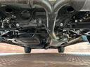 ＮＸ３００　Ｆスポーツ　純正ＳＤナビ　バックカメラ　衝突被害軽減システム　レーダークルーズ　禁煙車　電動リアゲート　レザーシート　前席シートエアコン　ドラレコ　コーナーセンサー　スマートキー　ＬＥＤヘッド　ＥＴＣ２．０（19枚目）