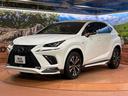 ＮＸ３００　Ｆスポーツ　純正ＳＤナビ　バックカメラ　衝突被害軽減システム　レーダークルーズ　禁煙車　電動リアゲート　レザーシート　前席シートエアコン　ドラレコ　コーナーセンサー　スマートキー　ＬＥＤヘッド　ＥＴＣ２．０（21枚目）
