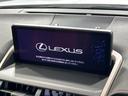 ＮＸ３００　Ｆスポーツ　純正ＳＤナビ　バックカメラ　衝突被害軽減システム　レーダークルーズ　禁煙車　電動リアゲート　レザーシート　前席シートエアコン　ドラレコ　コーナーセンサー　スマートキー　ＬＥＤヘッド　ＥＴＣ２．０（26枚目）