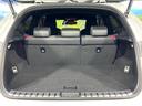 ＮＸ３００　Ｆスポーツ　純正ＳＤナビ　バックカメラ　衝突被害軽減システム　レーダークルーズ　禁煙車　電動リアゲート　レザーシート　前席シートエアコン　ドラレコ　コーナーセンサー　スマートキー　ＬＥＤヘッド　ＥＴＣ２．０（51枚目）