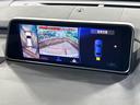 ＲＸ ＲＸ４５０ｈ　Ｆスポーツ　サンルーフ　純正１２．３インチナビ　全周囲カメラ　１００Ｖ電源　衝突被害軽減システム　レーダークルーズ　禁煙車　電動リアゲート　黒レザーシート　前席シートエアコン　ドラレコ　コーナーセンサー（5枚目）