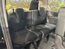 3列目シートはもちろん状態良好☆大人でもゆったりと座って頂けますので、大人数でのお出かけもラクラクです♪ご家族で、気の知れた仲間で、ドライブに行くのが楽しみですね♪