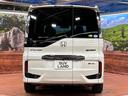 ｅ：ＨＥＶスパーダ　Ｇ・ＥＸ　ホンダセンシング　純正ナビ　バックカメラ　ホンダセンシング　禁煙車　アダプティブクルーズコントロール　ＥＴＣ　ドライブレコーダー　両側電動スライドドア　ＬＥＤヘッドライト　純正１６インチアルミホイール（15枚目）