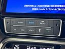 ｅ：ＨＥＶスパーダ　Ｇ・ＥＸ　ホンダセンシング　純正ナビ　バックカメラ　ホンダセンシング　禁煙車　アダプティブクルーズコントロール　ＥＴＣ　ドライブレコーダー　両側電動スライドドア　ＬＥＤヘッドライト　純正１６インチアルミホイール（34枚目）