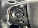 ｅ：ＨＥＶスパーダ　Ｇ・ＥＸ　ホンダセンシング　純正ナビ　バックカメラ　ホンダセンシング　禁煙車　アダプティブクルーズコントロール　ＥＴＣ　ドライブレコーダー　両側電動スライドドア　ＬＥＤヘッドライト　純正１６インチアルミホイール（41枚目）