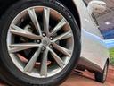 ＲＸ４５０ｈ　バージョンＬ　サンルーフ　純正ＳＤナビ　バックカメラ　１００Ｖ電源　禁煙車　電動リアゲート　レザーシート　前席シートエアコン　コーナーセンサー　スマートキー　ＬＥＤヘッド　ビルトインＥＴＣ　クルコン（13枚目）