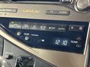 ＲＸ４５０ｈ　バージョンＬ　サンルーフ　純正ＳＤナビ　バックカメラ　１００Ｖ電源　禁煙車　電動リアゲート　レザーシート　前席シートエアコン　コーナーセンサー　スマートキー　ＬＥＤヘッド　ビルトインＥＴＣ　クルコン（56枚目）