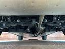 Ｚ　禁煙車　純正１２型ナビ　全周囲カメラ　ＪＢＬサウンド　衝突被害軽減システム　レーダークルーズ　電動リアゲート　ハーフレザーシート　パワーシート　ドラレコ　コーナーセンサー　スマートキー　ＬＥＤヘッド（19枚目）