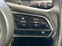 ＣＸ－６０ ２５Ｓ　Ｓパッケージ　１０．２５インチマツダコネクトナビ　全周囲カメラ　レーダークルーズ　ブラインドスポットモニター　ＬＥＤヘッドライト　純正１８インチアルミホイール　ドライブレコーダー　フルセグ　Ｂｌｕｅｔｏｏｔｈ再生（6枚目）