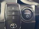 シエンタ ハイブリッドX 登録済未使用車 電動スライドドア トヨタセーフティセンス レーダークルーズ コーナーセンサー スマートキー LEDヘッド オートハイビーム 車線逸脱警報 オートライト オートエアコン(6枚目)