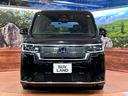 ｅ：ＨＥＶスパーダ　プレミアムライン　純正１１インチナビ　ホンダセンシング　ブラインドスポットモニター　アダプティブクルーズコントロール　ＬＥＤヘッドライト　両側電動スライドドア　パワーバックドア　前席中列シートヒーター　ＥＴＣ（14枚目）
