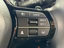 ｅ：ＨＥＶスパーダ　プレミアムライン　純正１１インチナビ　ホンダセンシング　ブラインドスポットモニター　アダプティブクルーズコントロール　ＬＥＤヘッドライト　両側電動スライドドア　パワーバックドア　前席中列シートヒーター　ＥＴＣ（28枚目）