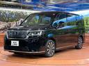 ｅ：ＨＥＶスパーダ　プレミアムライン　純正１１インチナビ　ホンダセンシング　ブラインドスポットモニター　アダプティブクルーズコントロール　ＬＥＤヘッドライト　両側電動スライドドア　パワーバックドア　前席中列シートヒーター　ＥＴＣ（59枚目）