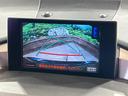 NX NX200t Fスポーツ 純正エアロ 純正SDナビ サイド・バックカメラ 禁煙車 レザーシート 前席シートエアコン コーナーセンサー スマートキー LEDヘッド ビルトインETC クルコン 純正18インチアルミ オートライト(4枚目)