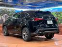 NX200t Fスポーツ 純正エアロ 純正SDナビ サイド・バックカメラ 禁煙車 レザーシート 前席シートエアコン コーナーセンサー スマートキー LEDヘッド ビルトインETC クルコン 純正18インチアルミ オートライト(57枚目)