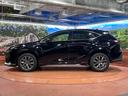 NX200t Fスポーツ 純正エアロ 純正SDナビ サイド・バックカメラ 禁煙車 レザーシート 前席シートエアコン コーナーセンサー スマートキー LEDヘッド ビルトインETC クルコン 純正18インチアルミ オートライト(58枚目)