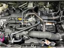 ハイブリッドＺ　トヨタセーフティセンス　禁煙車　純正１０．５インチディスプレイオーディオ　全周囲カメラ　レーダークルーズ　ブラインドスポットモニター　ＬＥＤヘッドライト　ＥＴＣ　フルセグ　Ｂｌｕｅｔｏｏｔｈ再生（18枚目）