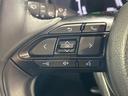 ハイブリッドＺ　トヨタセーフティセンス　禁煙車　純正１０．５インチディスプレイオーディオ　全周囲カメラ　レーダークルーズ　ブラインドスポットモニター　ＬＥＤヘッドライト　ＥＴＣ　フルセグ　Ｂｌｕｅｔｏｏｔｈ再生（28枚目）