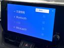 アドベンチャー オフロードパッケージII 純正10.5インチディスプレイオーディオ デジタルインナーミラー ドラレコ 全周囲カメラ トヨタセーフティセンス 禁煙車 レーダークルーズ ブラインドスポットモニター シートベンチレーション ETC(48枚目)