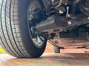 アドベンチャー 4WD サンルーフ エアロ バックカメラ 衝突被害軽減システム レーダークルーズ 禁煙車 前席シートエアコン パワーシート コーナーセンサー スマートキー LEDヘッド ルーフレール ETC2.0(63枚目)
