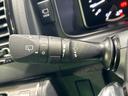 ロングスーパーＧＬ　ダークプライムＳ　禁煙車　両側パワースライドドア　１００Ｖ電源　衝突被軽減装置　ハーフレザーシート　デジタルインナーミラ　コーナーセンサー　スマートキー　ＬＥＤヘッド　オートハイビーム　車線逸脱警報（32枚目）