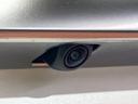 ロングスーパーＧＬ　ダークプライムＳ　禁煙車　両側パワースライドドア　１００Ｖ電源　衝突被軽減装置　ハーフレザーシート　デジタルインナーミラ　コーナーセンサー　スマートキー　ＬＥＤヘッド　オートハイビーム　車線逸脱警報（43枚目）