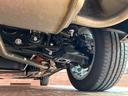 Ｚ　レザーパッケージ　禁煙車　バックカメラ　ＪＢＬサウンド　衝突被害軽減システム　レーダークルーズ　電動リアゲート　レザーシート　前席シートエアコン　コーナーセンサー　スマートキー　ＬＥＤヘッド　ＥＴＣ２．０（63枚目）