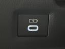 VX 禁煙車 サンルーフ JBLサウンドシステム付き純正12.3インチナビ パノラミックビューモニター レーダークルーズコントロール ブラインドスポットモニター センターデフロック パワーバックドア(47枚目)