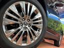 Ｚ　レザーパッケージ　禁煙車　ＪＢＬサウンド　純正１２．３型ナビ　全周囲カメラ　トヨタセーフティセンス　デジタルインナーミラー　レーダークルーズ　電動リアゲート　レザーシート　前席シートエアコン　ドラレコ　コーナーセンサー（13枚目）