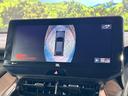 Ｚ　レザーパッケージ　禁煙車　ＪＢＬサウンド　純正１２．３型ナビ　全周囲カメラ　トヨタセーフティセンス　デジタルインナーミラー　レーダークルーズ　電動リアゲート　レザーシート　前席シートエアコン　ドラレコ　コーナーセンサー（25枚目）