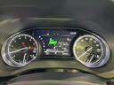 Ｚ　レザーパッケージ　禁煙車　ＪＢＬサウンド　純正１２．３型ナビ　全周囲カメラ　トヨタセーフティセンス　デジタルインナーミラー　レーダークルーズ　電動リアゲート　レザーシート　前席シートエアコン　ドラレコ　コーナーセンサー（30枚目）