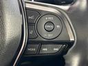 Ｚ　レザーパッケージ　禁煙車　ＪＢＬサウンド　純正１２．３型ナビ　全周囲カメラ　トヨタセーフティセンス　デジタルインナーミラー　レーダークルーズ　電動リアゲート　レザーシート　前席シートエアコン　ドラレコ　コーナーセンサー（34枚目）