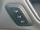 Ｚ　レザーパッケージ　禁煙車　ＪＢＬサウンド　純正１２．３型ナビ　全周囲カメラ　トヨタセーフティセンス　デジタルインナーミラー　レーダークルーズ　電動リアゲート　レザーシート　前席シートエアコン　ドラレコ　コーナーセンサー（41枚目）
