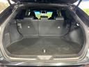 Ｚ　レザーパッケージ　禁煙車　ＪＢＬサウンド　純正１２．３型ナビ　全周囲カメラ　トヨタセーフティセンス　デジタルインナーミラー　レーダークルーズ　電動リアゲート　レザーシート　前席シートエアコン　ドラレコ　コーナーセンサー（50枚目）