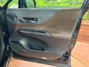 Ｚ　レザーパッケージ　禁煙車　ＪＢＬサウンド　純正１２．３型ナビ　全周囲カメラ　トヨタセーフティセンス　デジタルインナーミラー　レーダークルーズ　電動リアゲート　レザーシート　前席シートエアコン　ドラレコ　コーナーセンサー（62枚目）