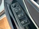 Ｇ　ＬＥＤエディション　禁煙車　モデリスタ　ＢＩＧＸ９型ナビ　バックカメラ　トヨタセーフティセンス　ブラインドスポットモニター　レーダークルーズ　前席シートヒーター　ＬＥＤヘッド　純正１８インチアルミ　ドラレコ　ＥＴＣ（55枚目）