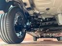 ハイブリッド　Ｚ　禁煙車　純正１０型ナビ　全周囲カメラ　前席シートヒーター＆ベンチレーション　トヨタセーフティセンス　レーダークルーズ　ブラインドスポットモニター　パワーバックドア　純正１８インチアルミ　ＬＥＤヘッド（21枚目）