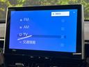 ハイブリッド　Ｚ　禁煙車　純正１０型ナビ　全周囲カメラ　前席シートヒーター＆ベンチレーション　トヨタセーフティセンス　レーダークルーズ　ブラインドスポットモニター　パワーバックドア　純正１８インチアルミ　ＬＥＤヘッド（27枚目）